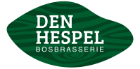 BAKX DESIGN © Logo Design_Den Hespel_2026_standaard